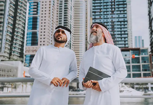 Talent acquisition solutions